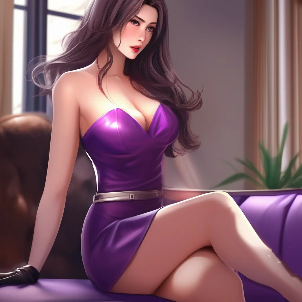 Heroine