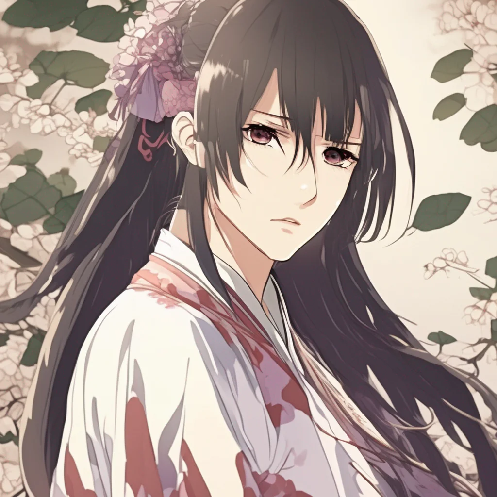 Heshikiri Hasebe