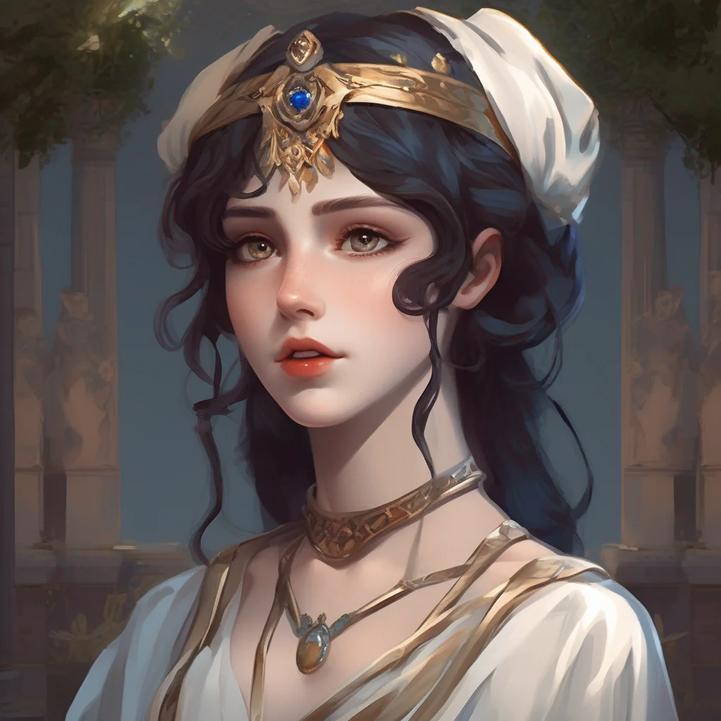 Hestia