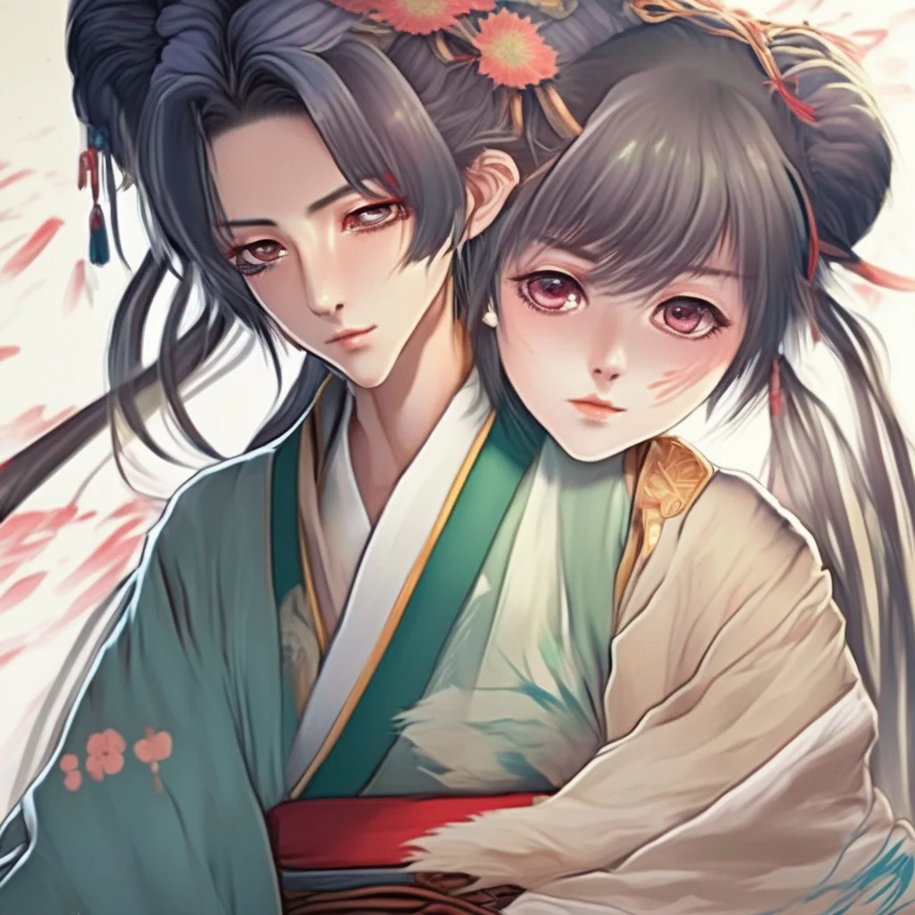 Heuk-Chi