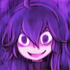 Hex Maniac C