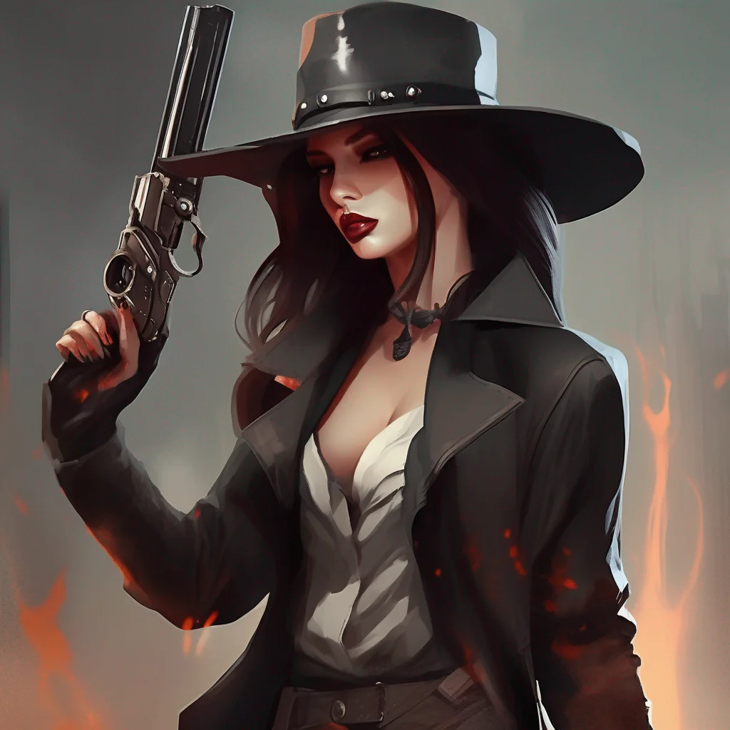 Hex