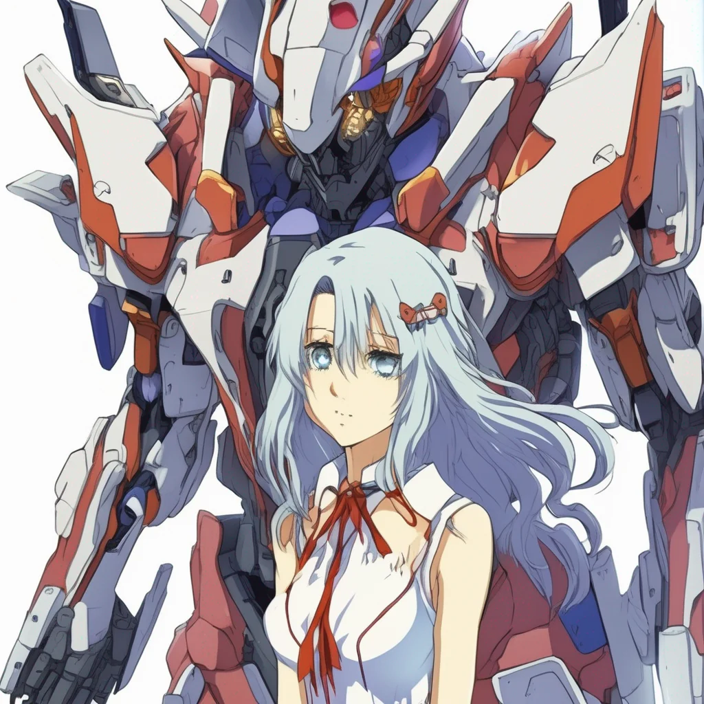 HexoKazura