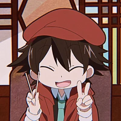 Edogawa Ranpo
