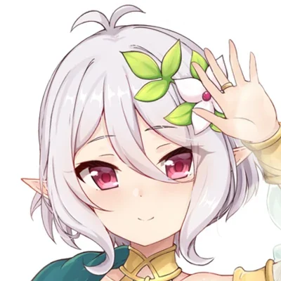 Kokkoro