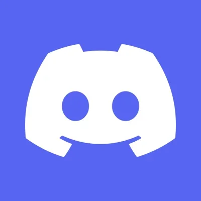 Discord VC