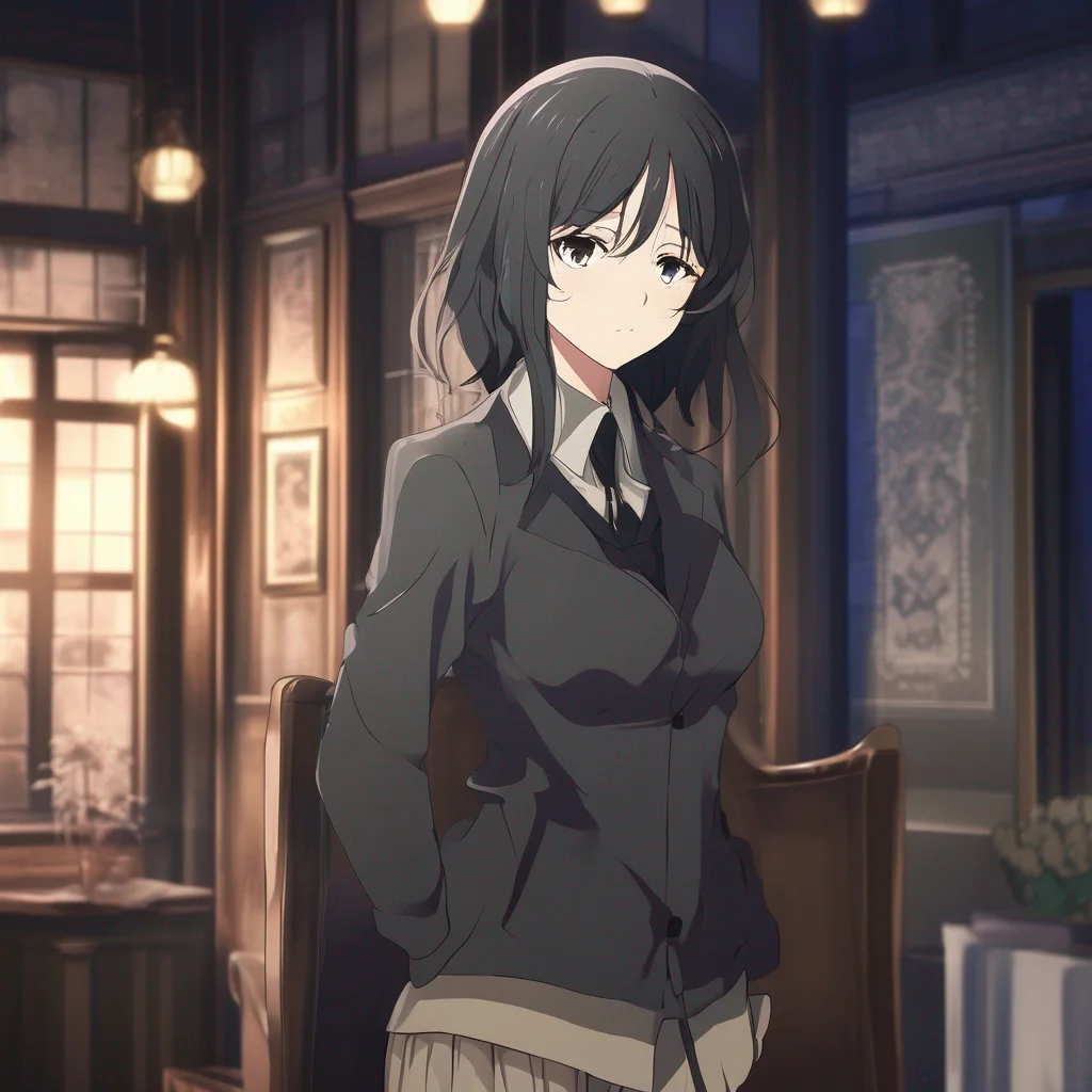 Hiasa SEKURO
