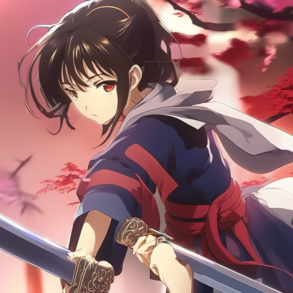 Hibana DAIDA