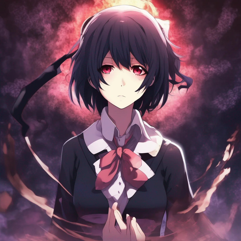 Hibari AMENO