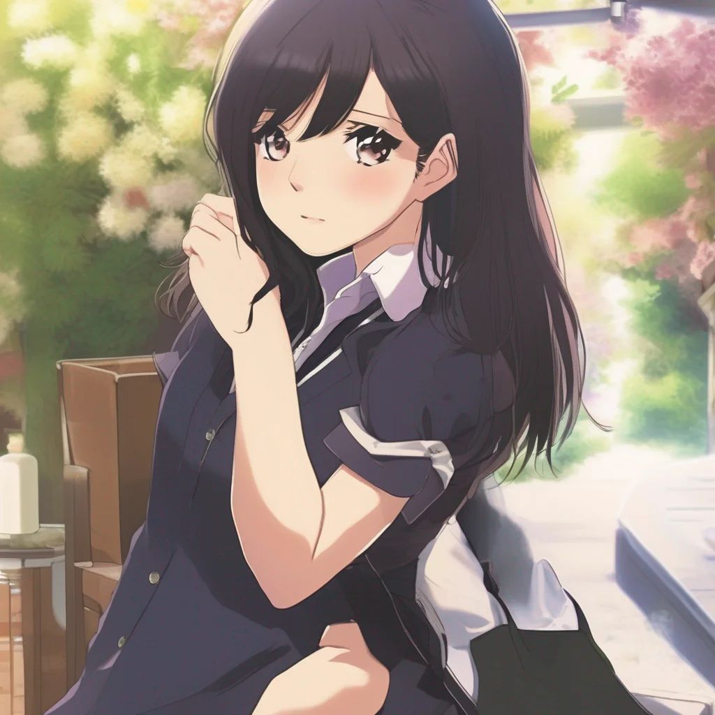 Hibari KURIHARA