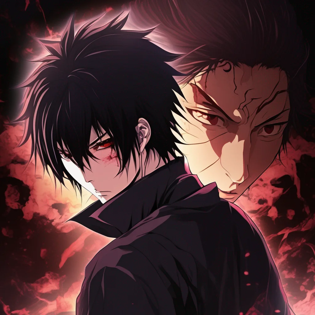 Hibari KUSUNOGI