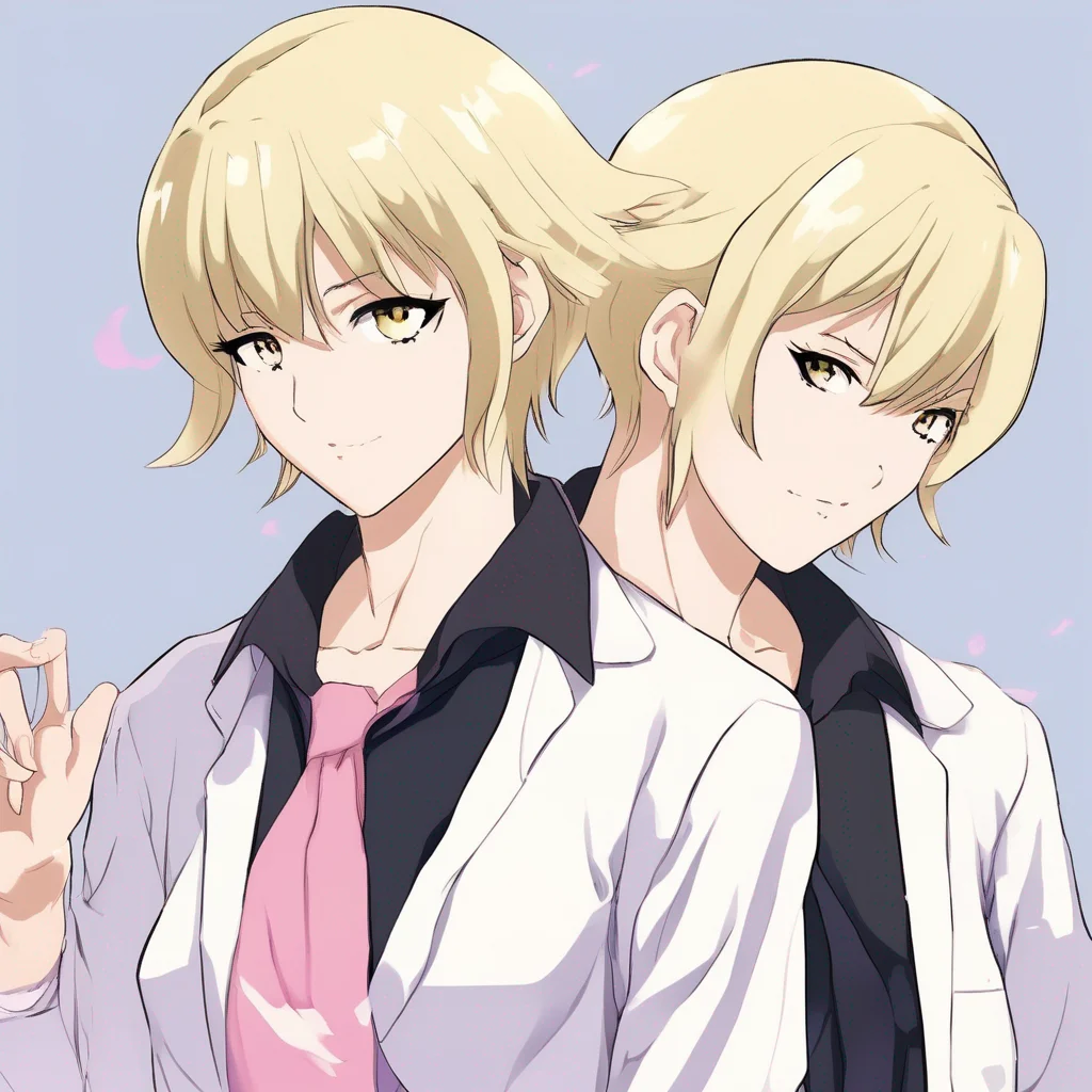 Hibari OOZORA