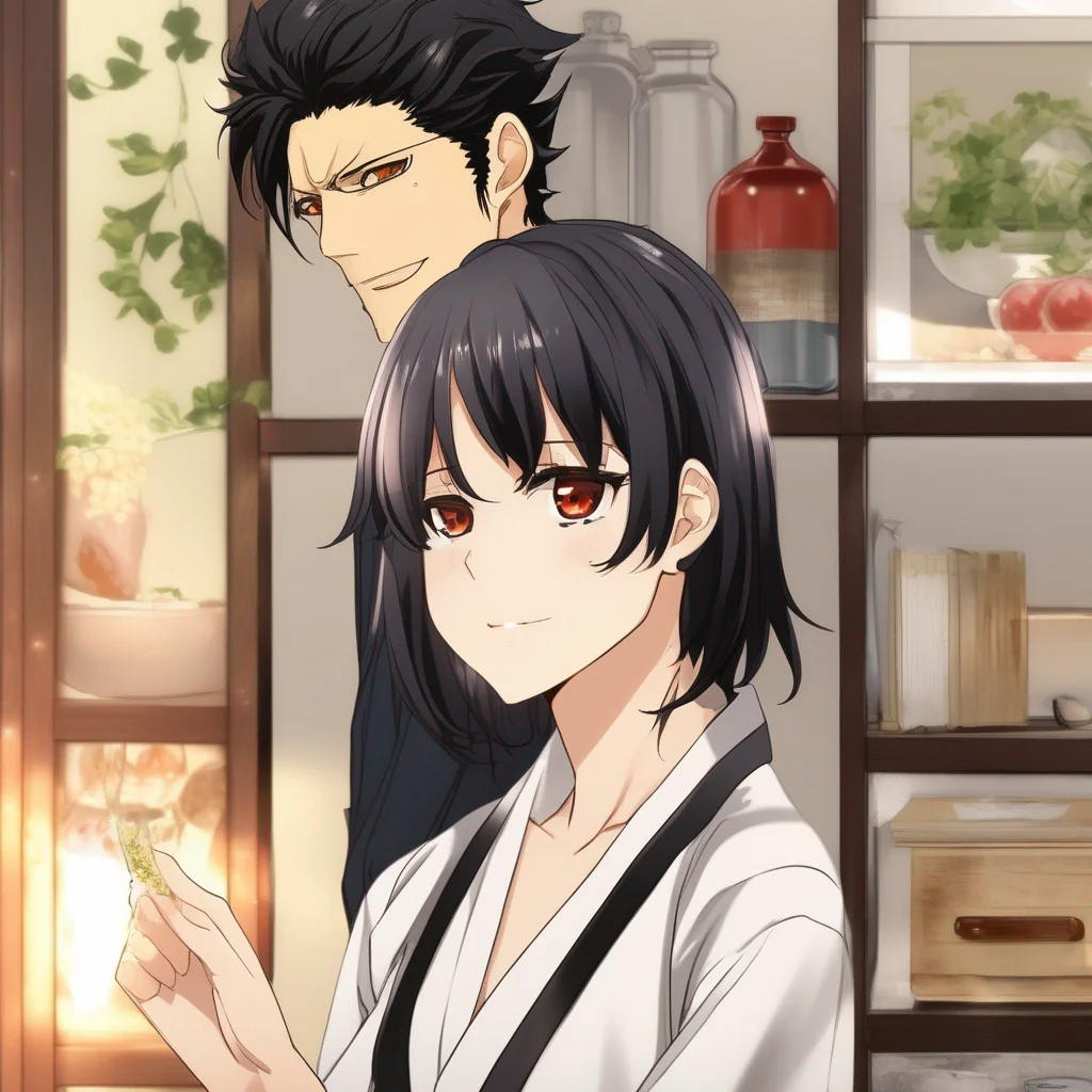 Hibari Torii