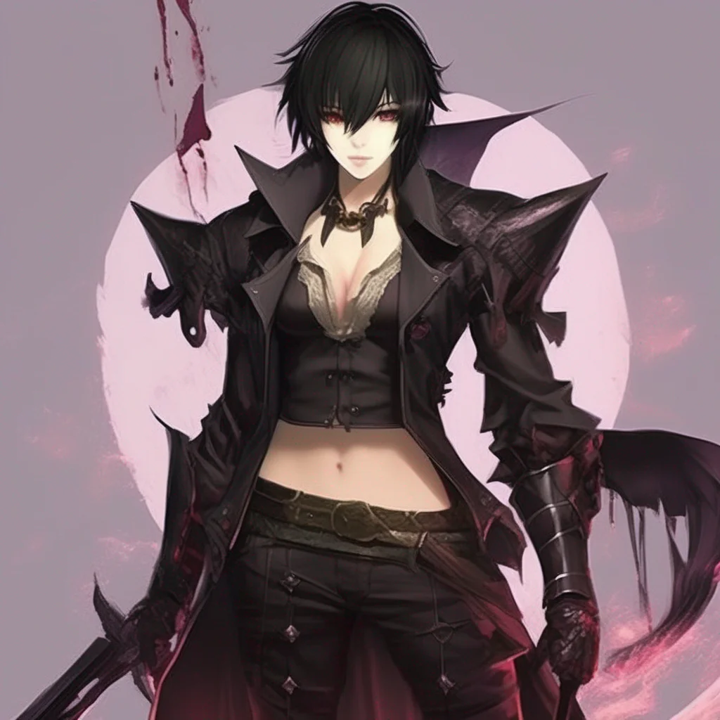 Hibari