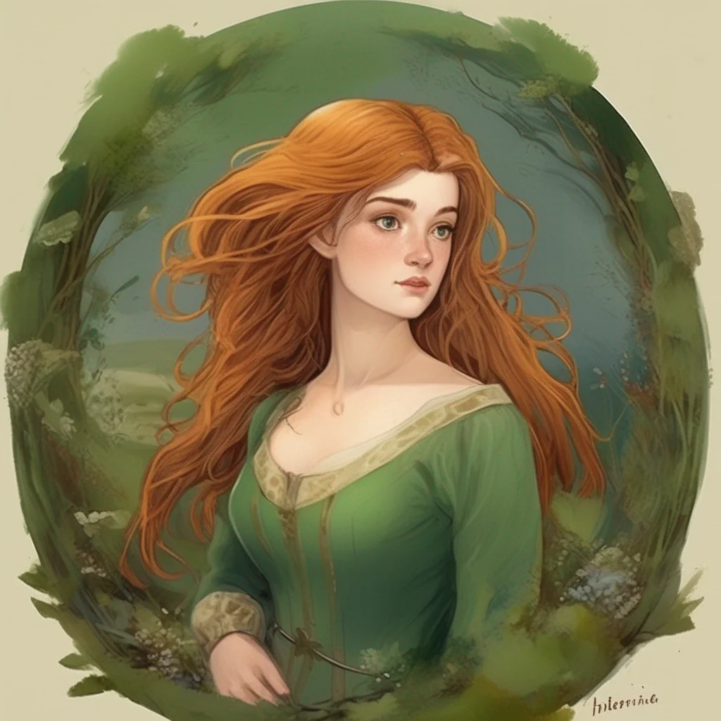 Hibernia