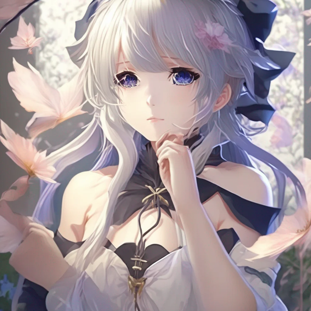Hibiki EUDA