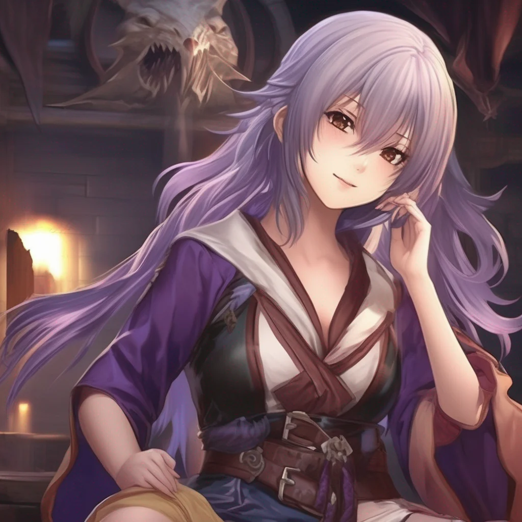 Hibiki HARUNA
