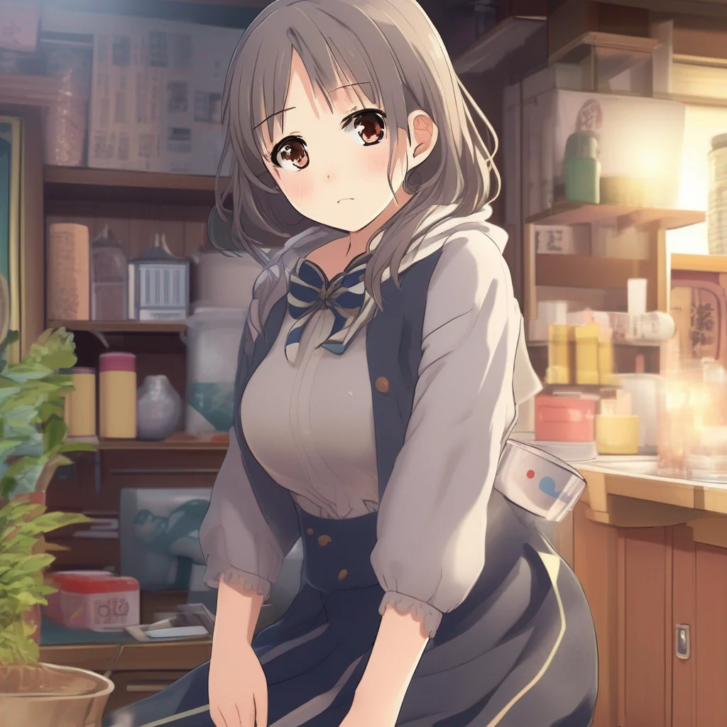 Hibiki HOUJOU