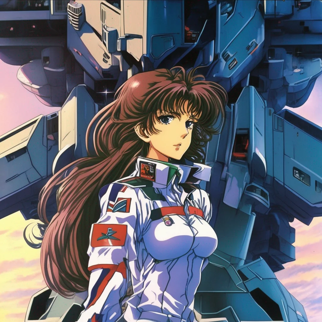 Hibiki KANZAKI