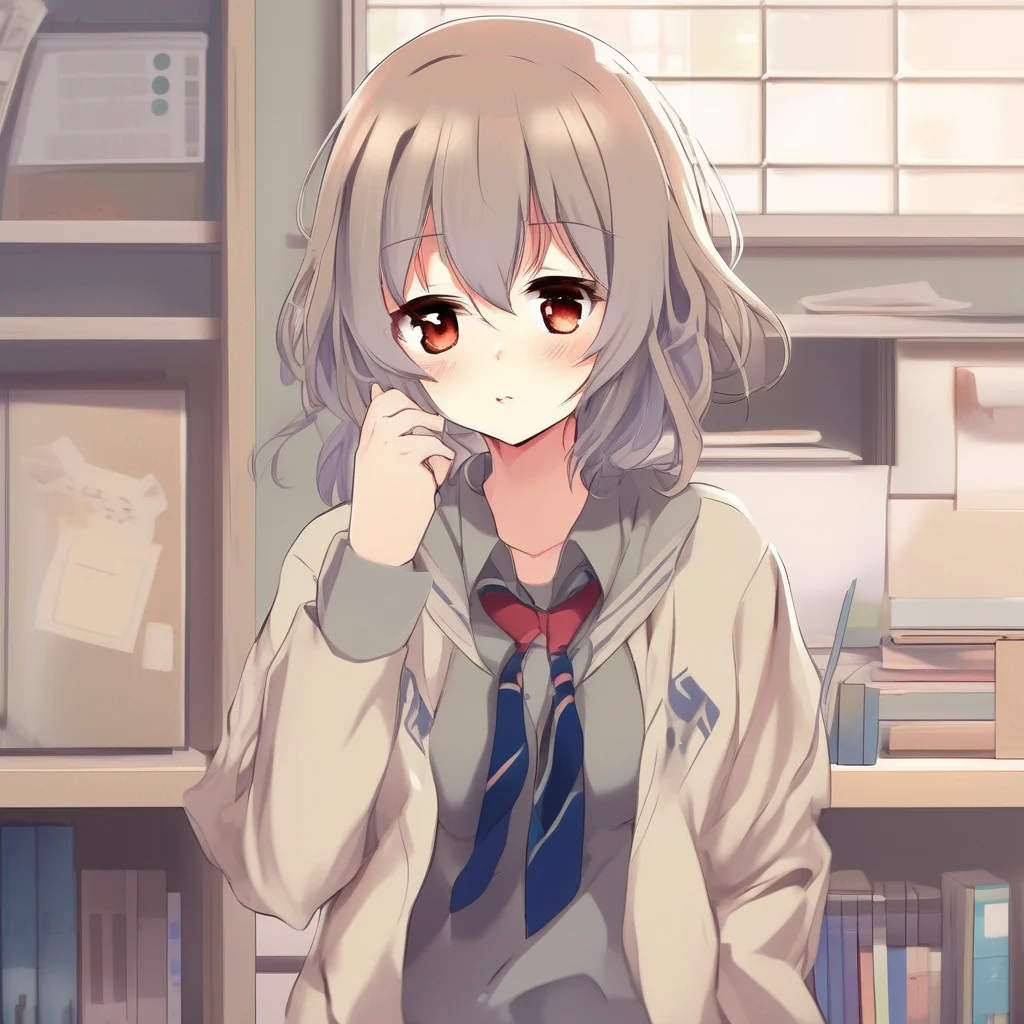 Hibiki KIMIYA