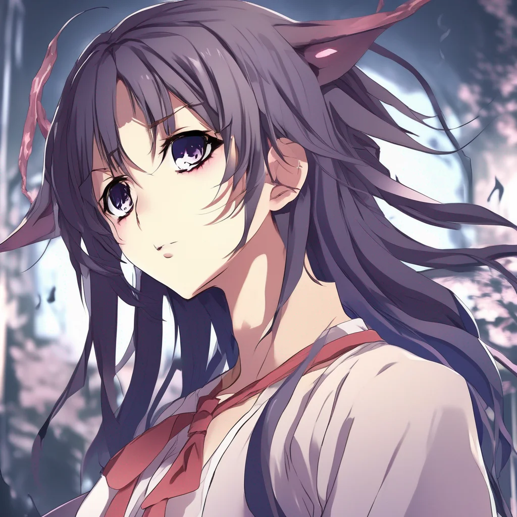 Hibiki KUZE