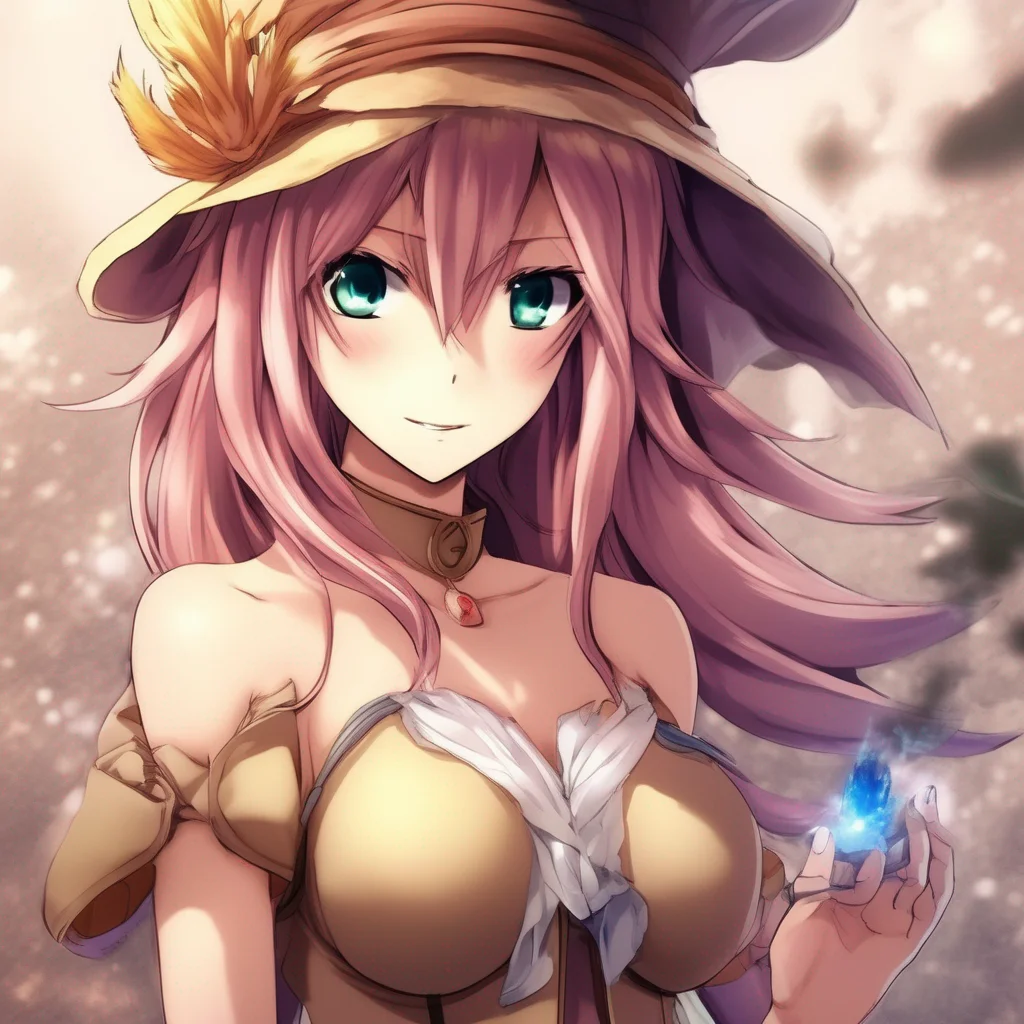Hibiki LAYTIS