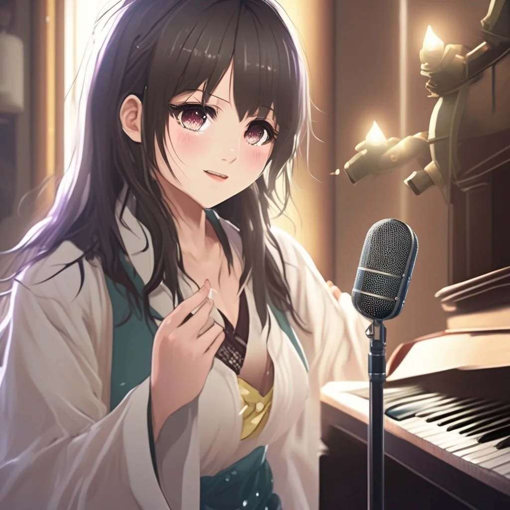 Hibiki MORISHIMA