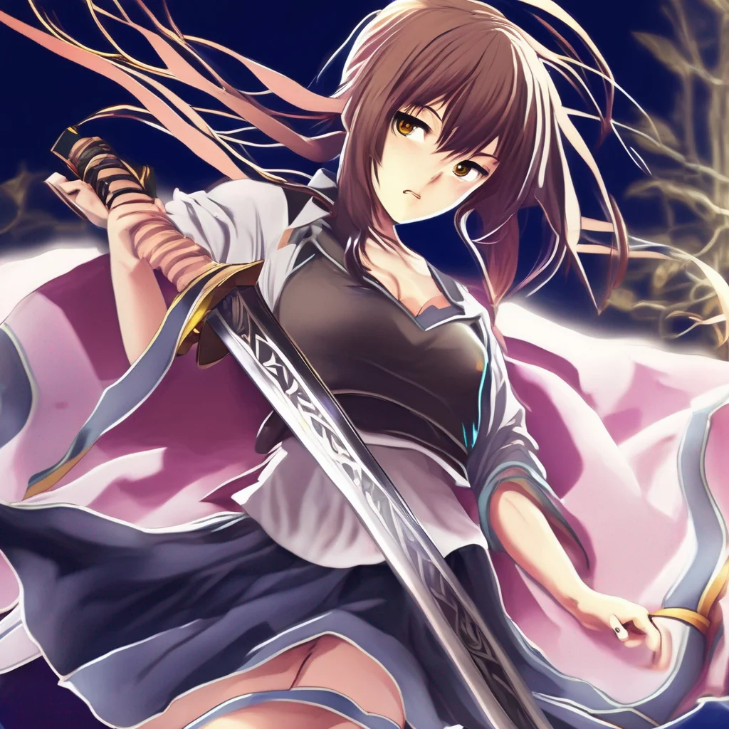 Hibiki OTONASHI