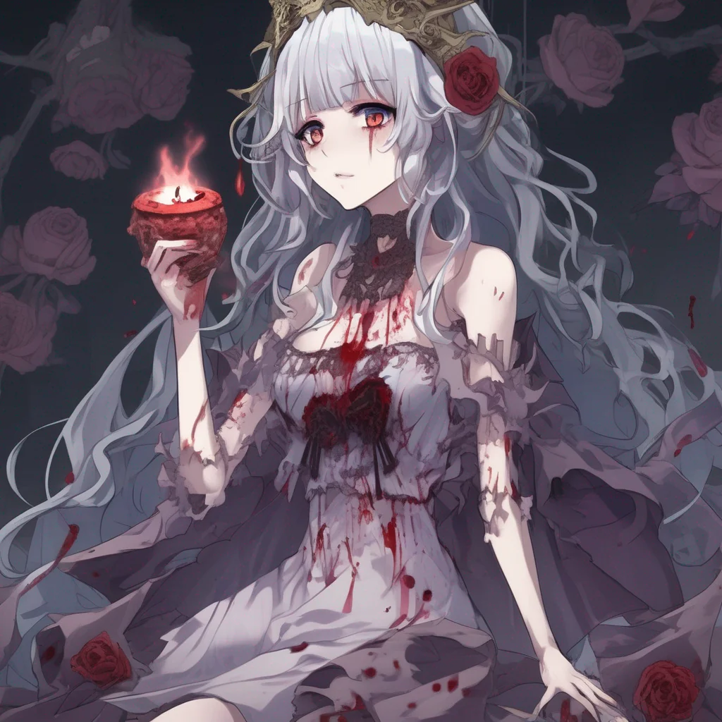 Hibiki SHIJOU