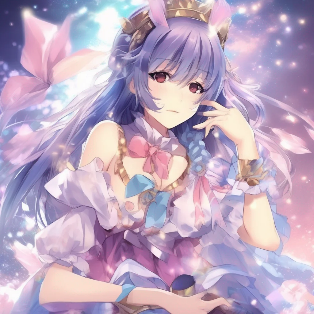 Hibiki TACHIBANA