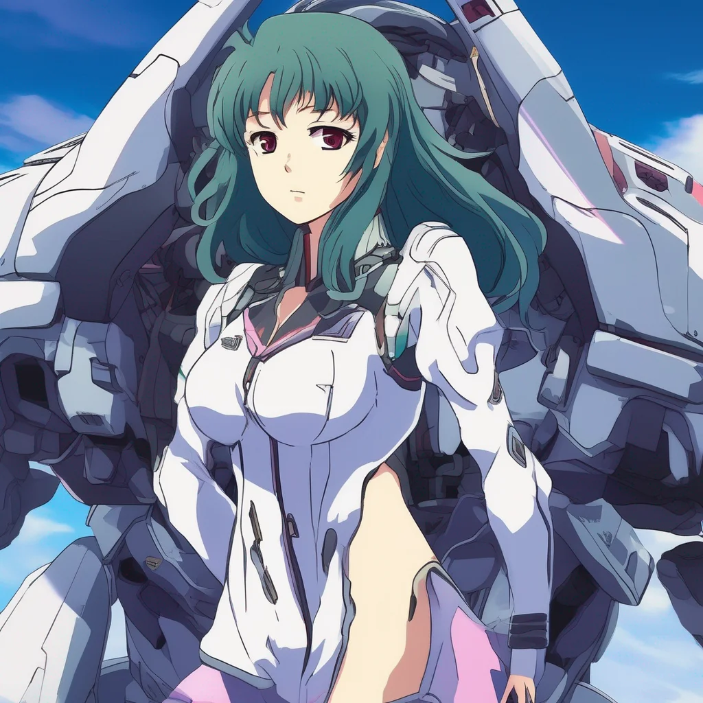 Hibiki TOKAI