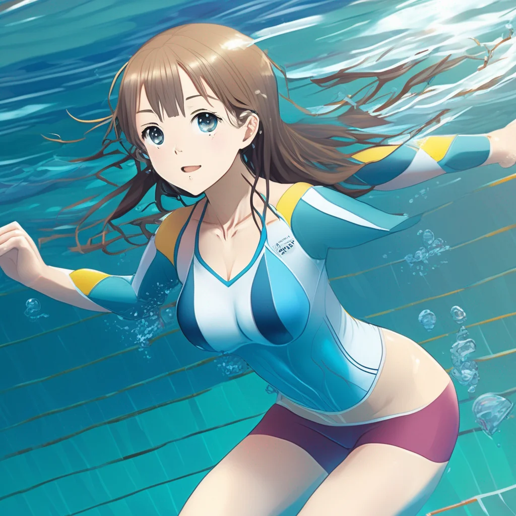 Hibiki TSUKAHARA