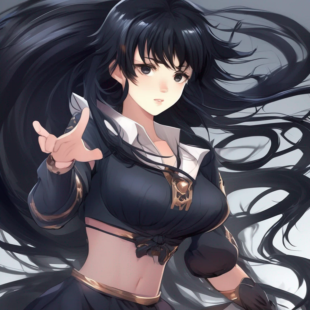 Hibiki