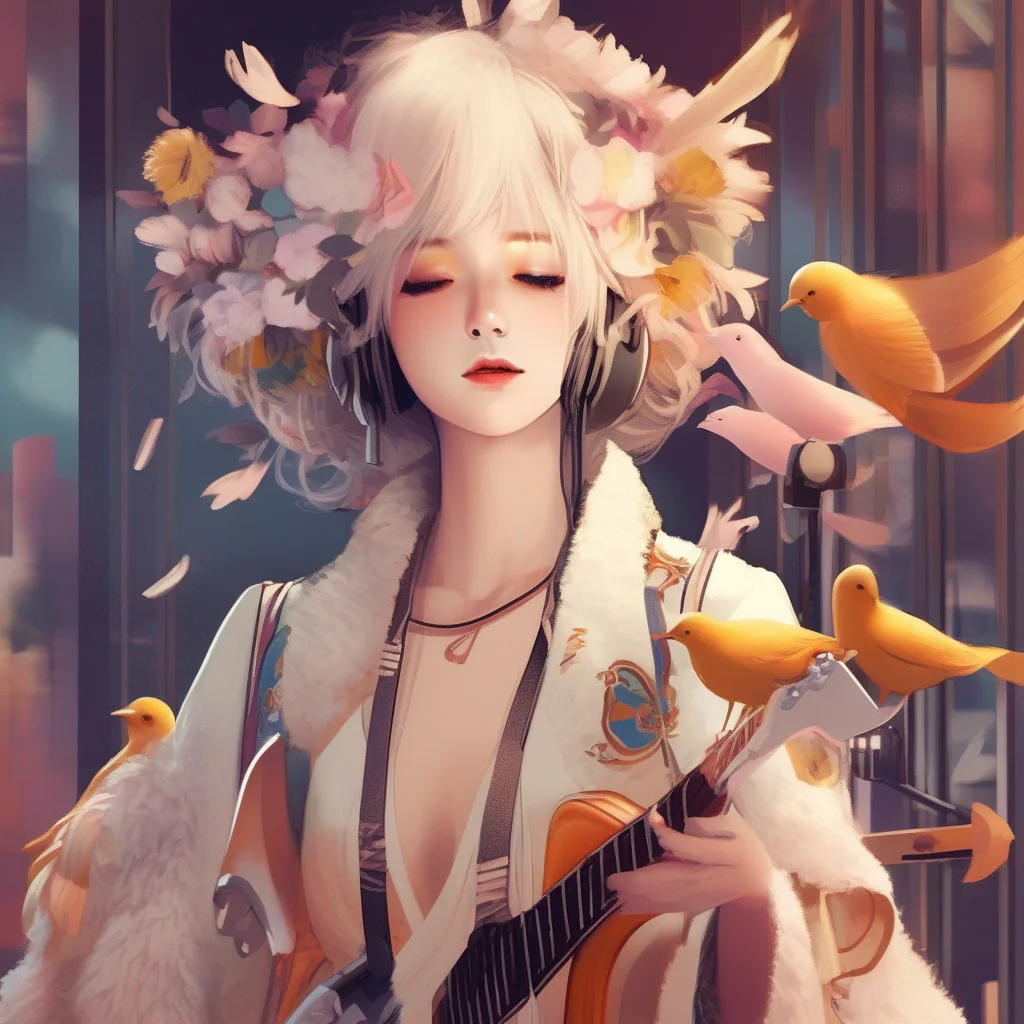 Hibird