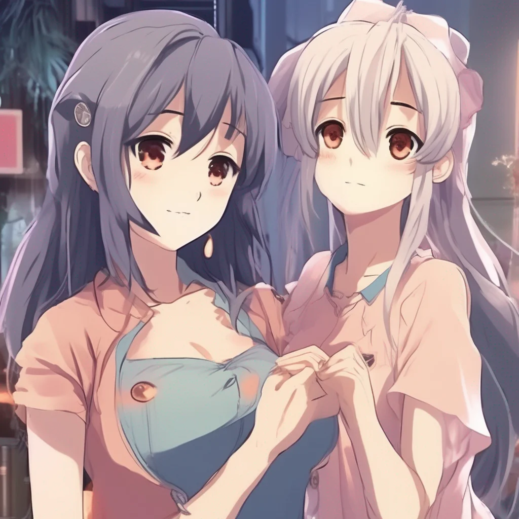 Hibon