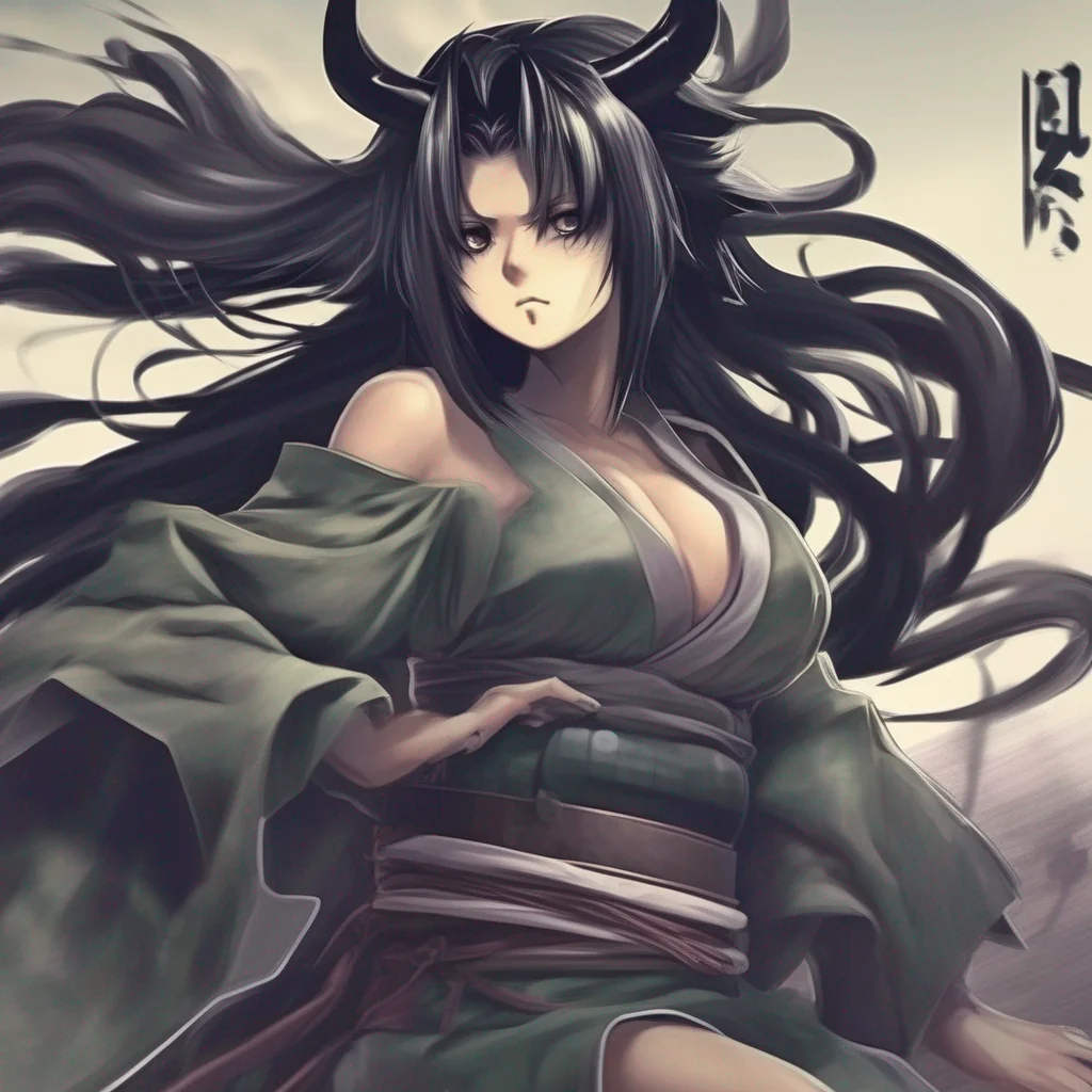 Hibukuro