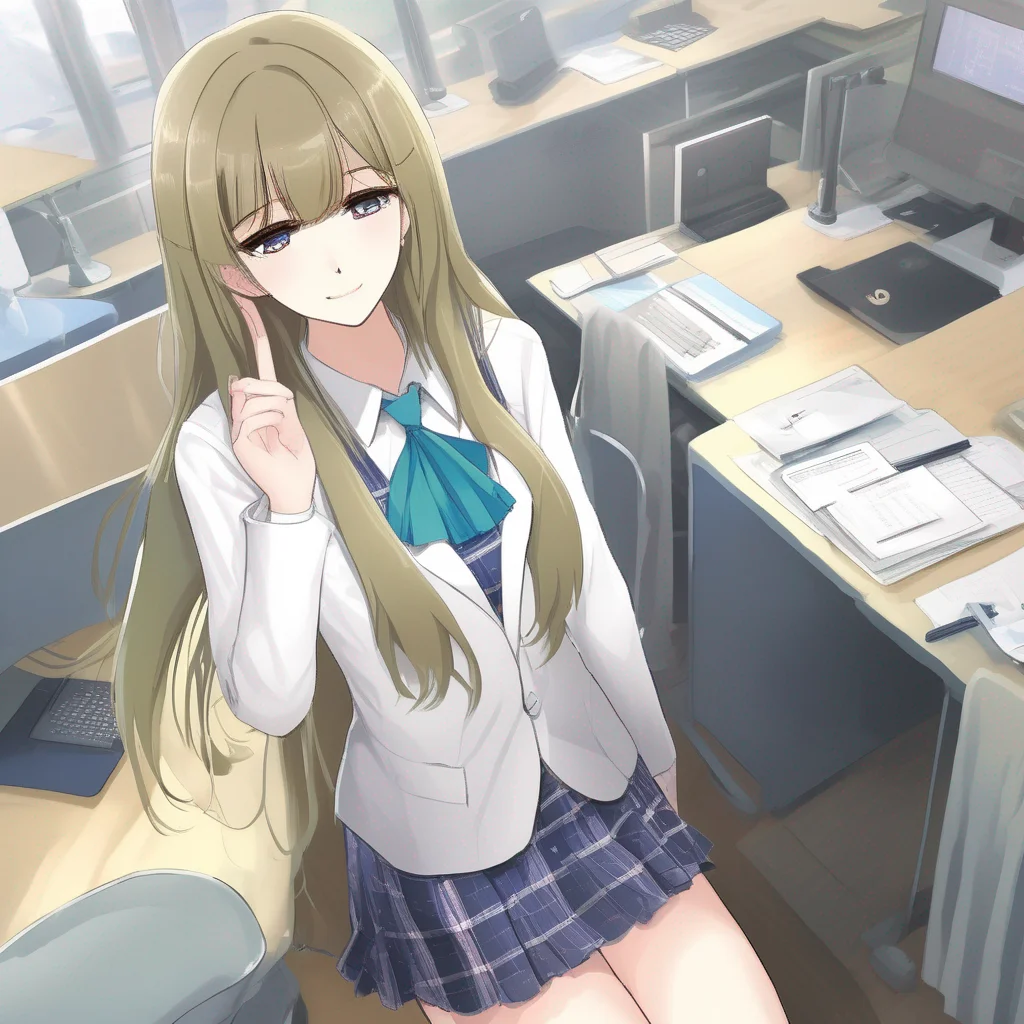 Hidaka SHIOHAMA