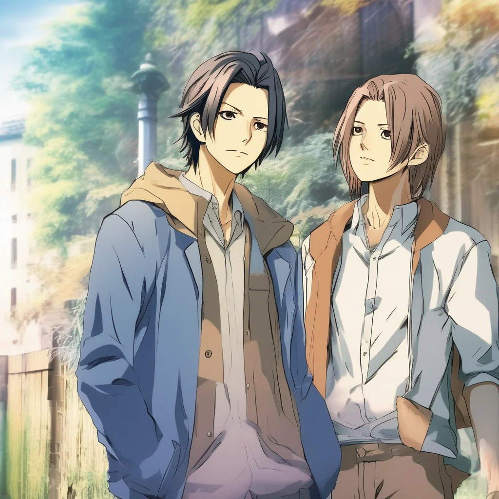 Hidaka