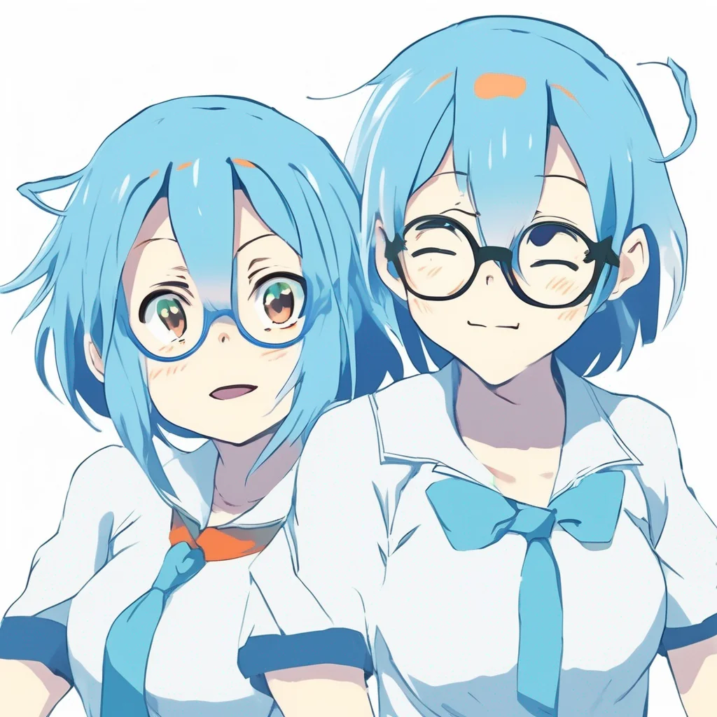 Hidaka