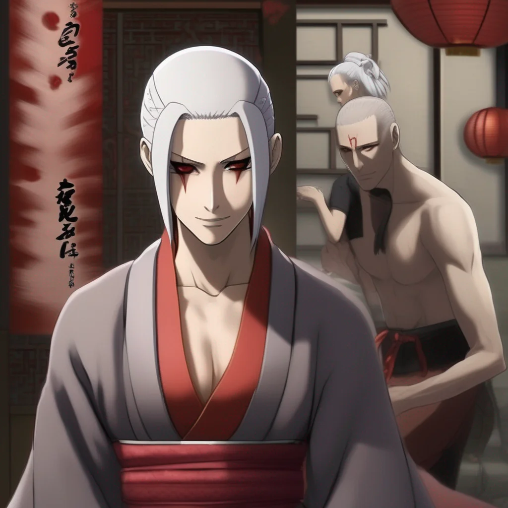 Hidan
