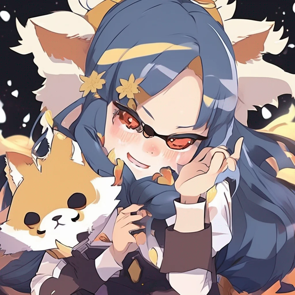 Hidarin
