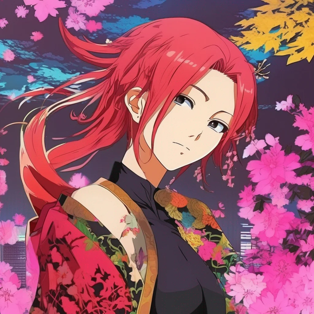 Hide MAEJIMA