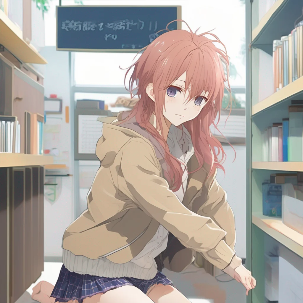 Hide SATOU