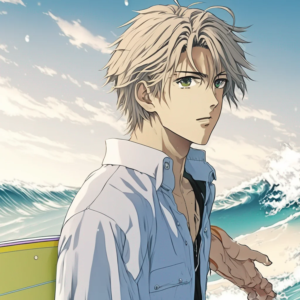 Hideaki ASABA