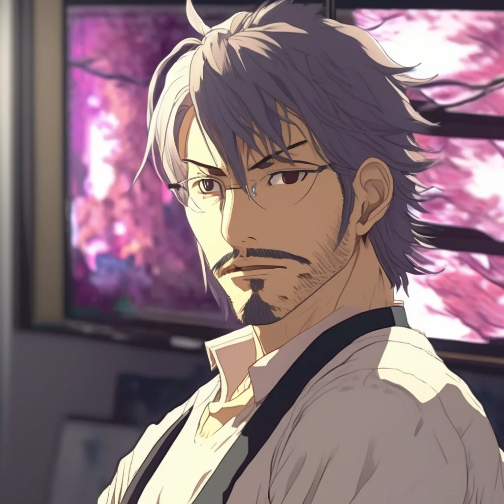 Hideaki IBUKI