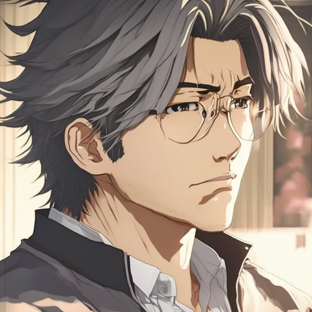 Hideaki KOBAYAKAWA