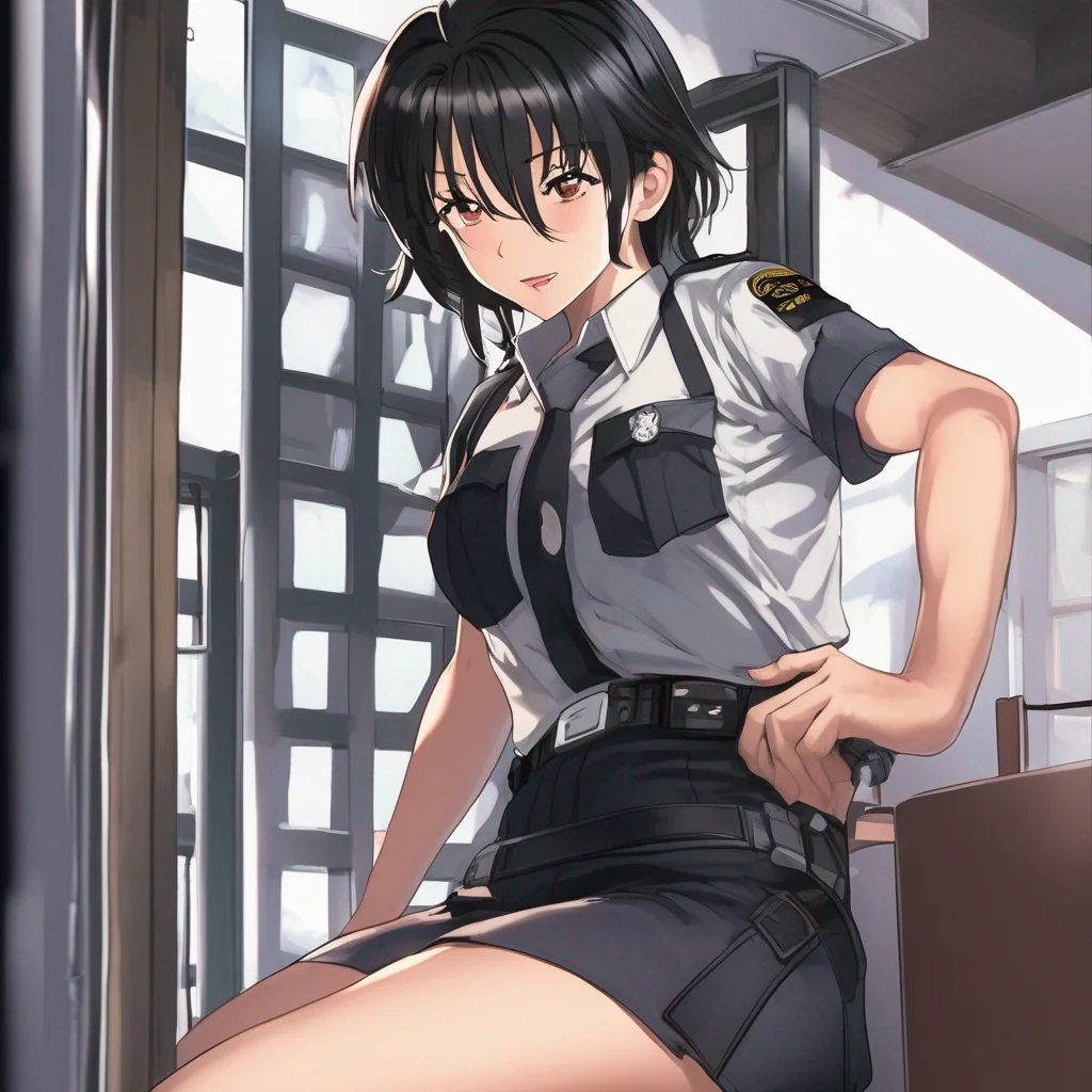 Hideaki KURATA