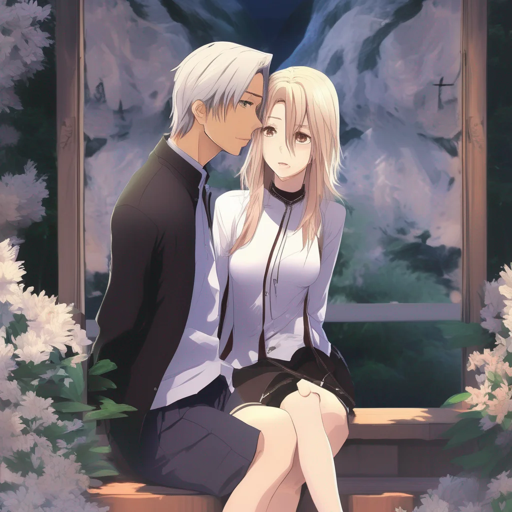 Hideaki RAGUN