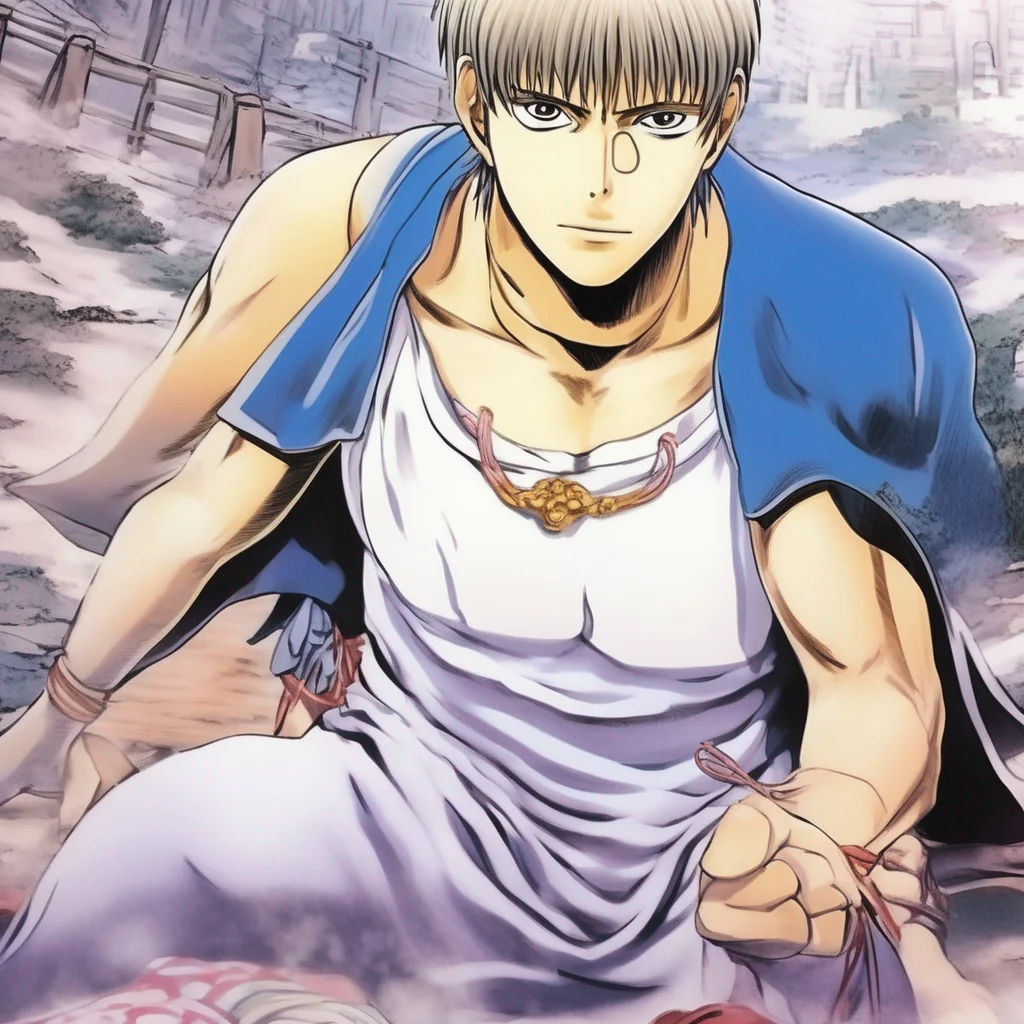 Hideaki SORACHI