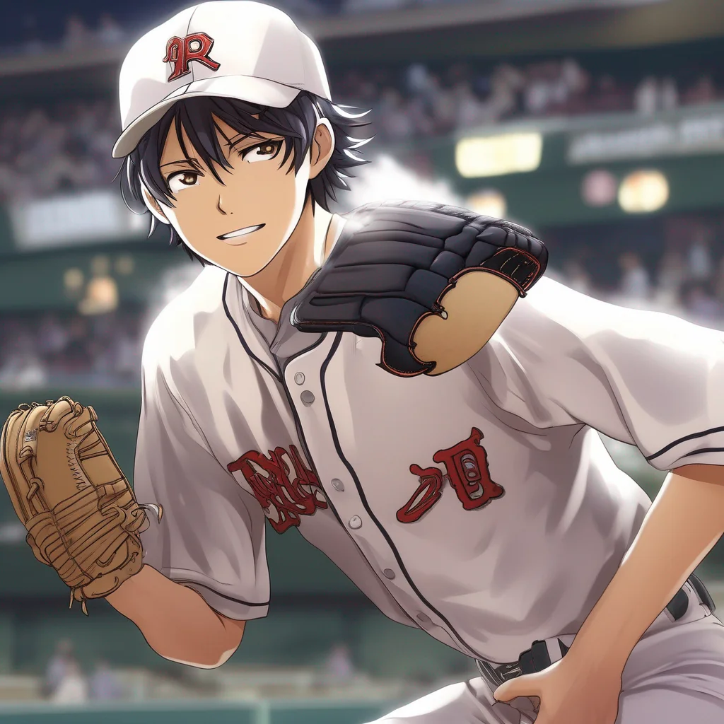 Hideaki TOUJOU